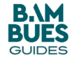 guides (1)